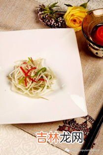 绿豆怎么发芽,绿豆如何发豆芽