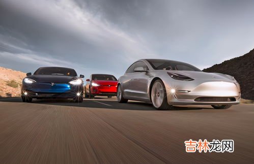 特斯拉频频失控真正原因是什么,特斯拉ModelY被曝突然失控加速撞墙，为何该类型的车屡屡出现问题？