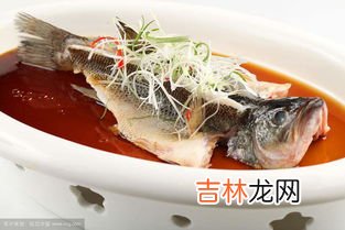 鲈鱼片粥窍门,鲈鱼可以煲粥吗