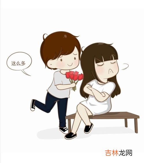 情侣热恋期一般为多久,热恋期一般多久呀？