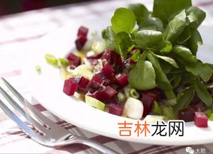 蜂蜜和洋葱能一起吃吗,洋葱和蜂蜜可以一起吃吗
