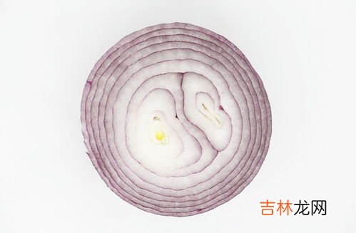 蜂蜜和洋葱能一起吃吗,洋葱和蜂蜜可以一起吃吗