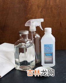 干了的酱油渍怎么去除,干了的酱油渍怎么去除
