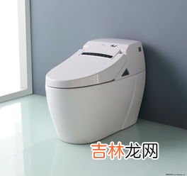 马桶选智能的好还是普通的好,智能马桶和普通马桶有什么区别？智能马桶真的好用吗？