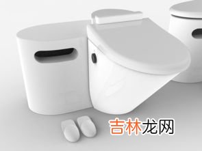 马桶选智能的好还是普通的好,智能马桶和普通马桶有什么区别?智能马桶真的好用吗?