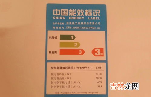 1000w一小时多少度电,1000瓦的用电器一小时用多少电