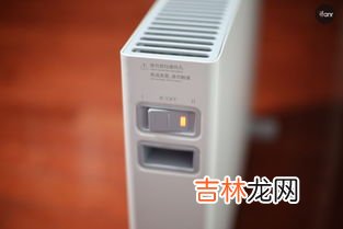 1000w一小时多少度电,1000瓦的用电器一小时用多少电