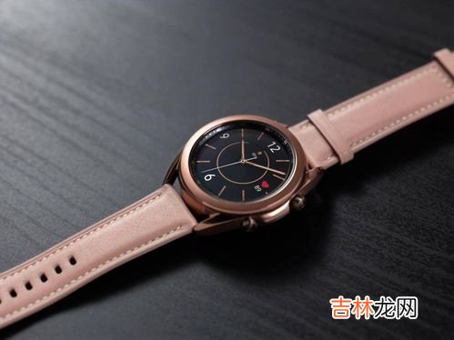 最值得入手的女士手表,预算一千左右,给女朋友最好买什么牌子的手表?