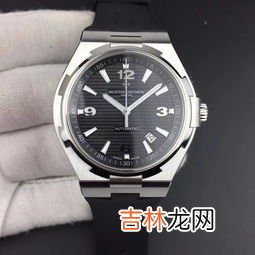 最值得入手的女士手表,预算一千左右,给女朋友最好买什么牌子的手表?