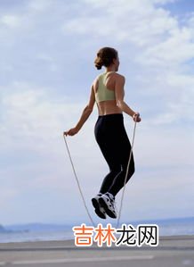跳绳1000下能消耗多少卡路里,跳绳一千个能消耗多少热量？