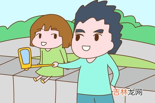 如何消除楼上的脚步声,如何消除楼上的脚步声