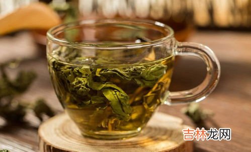 山楂荷叶陈皮茶一天喝几次,怎样喝陈皮 山楂 荷叶可以减肥