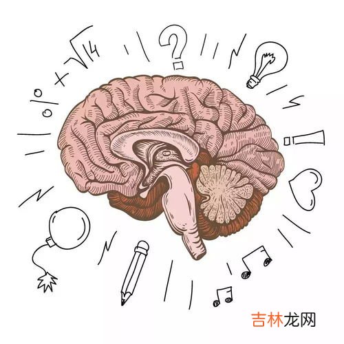 性经验如何改变大脑内部状态,如何快速提高男人性功能，怎么才能提高男人的性功能