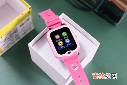 智能手表功能介绍,智能手表的功能和使用方法