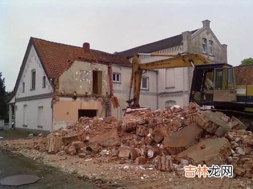 煤矿塌陷土地补偿有哪些标准,山西采煤塌陷土地补偿标准