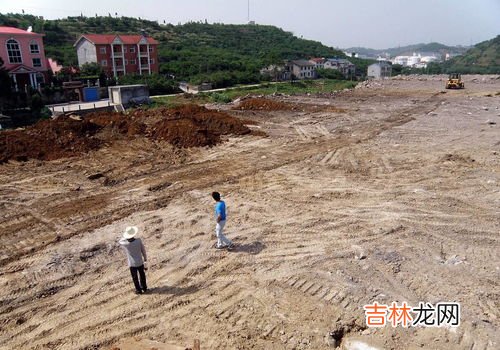 煤矿塌陷土地补偿有哪些标准,山西采煤塌陷土地补偿标准