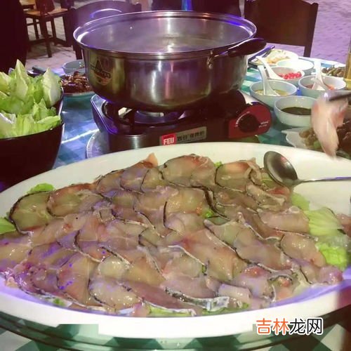 怎样区分脆肉鲩和普通鲩鱼,脆皖鱼和皖鱼有什么区别?是不是一种鱼,大连市有没有销售的?