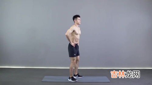 深蹲踢是什么,深蹲运动是什么