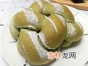 烤箱可以烤杏干吗,烤箱烤杏干需要多少时间和温度