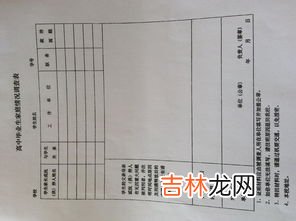 工作单位怎么填,工作单位怎么填？