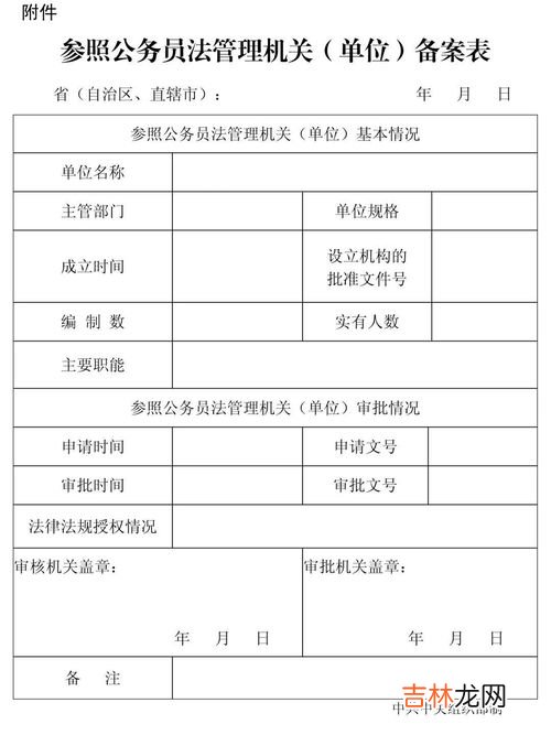 工作单位怎么填,工作单位怎么填?