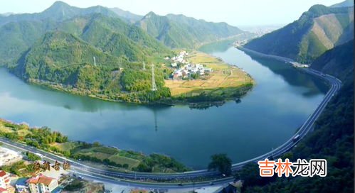 浙江衢州在全国算穷吗,衢州在中国算穷吗