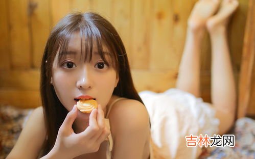 女生说asmr什么意思,asmr的意思是什么