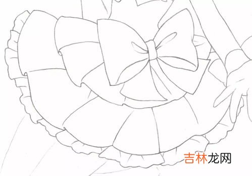 美术入门画画教程,美术入门画画教程