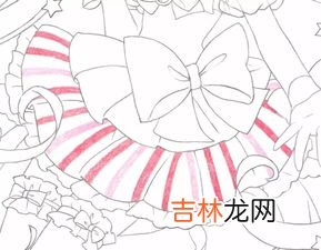 美术入门画画教程,美术入门画画教程