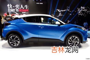 广汽丰田和一汽丰田有什么区别,广汽丰田和一汽丰田的区别？