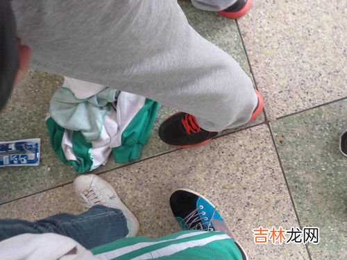 42码的鞋是多少厘米,42码鞋是多少厘米