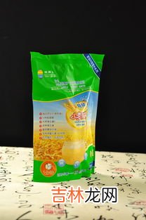 小麦胚芽一天吃多少克,小麦胚芽怎么吃?什么吃法比较好?