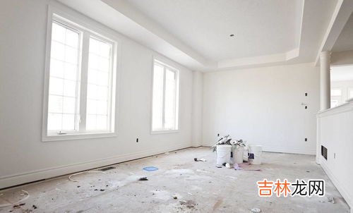 壁布甲醛挥发需要多久,贴墙布的甲醛多久能散去