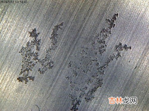 铝合金被腐蚀怎么补救,家庭铝合金门窗腐蚀怎么办？