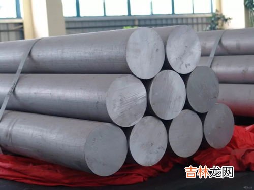 铝合金被腐蚀怎么补救,家庭铝合金门窗腐蚀怎么办？