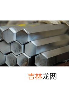 铝合金被腐蚀怎么补救,家庭铝合金门窗腐蚀怎么办？