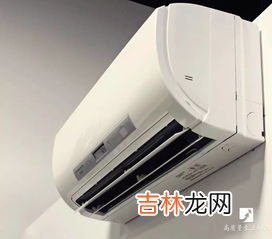 油汀和空调哪个更耗电,电油汀与空调哪个省电?