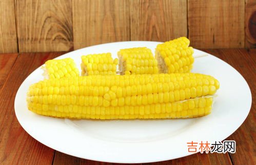 玉米能和鸡蛋一起吃吗,玉米和鸡蛋能一起吃吗？