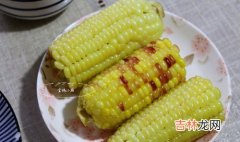 玉米能和鸡蛋一起吃吗,玉米和鸡蛋能一起吃吗？