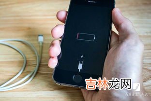 手机充电口坏了怎么办,手机充电插口坏了能修吗可以修的