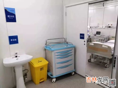 2020修订 辐射工作场所的分区包括有,甘肃省辐射污染防治条例