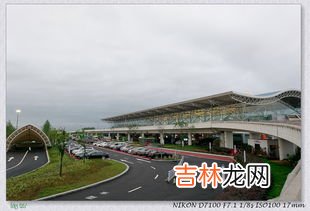 宁波栎社机场属于哪个区,宁波机场叫什么？