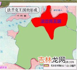 现在有哪些地方已经延长婚假政策,2022年晚婚假新规定