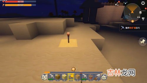 迷你世界创造模式怎么召唤黑龙,迷你世界怎么召唤黑龙