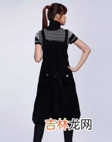 米白色衣服显黑吗,白色衣服显黑吗 白色衣服显胖吗