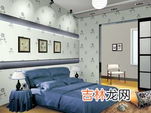 液体壁纸的缺点,液体壁纸怎么样?来看看优缺点吧