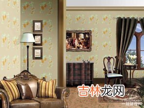 液体壁纸的缺点,液体壁纸怎么样?来看看优缺点吧