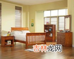 樟木家具的优缺点,樟木做家具好不好?樟木家具有什么优缺点