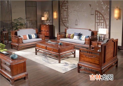 樟木家具的优缺点,樟木做家具好不好?樟木家具有什么优缺点