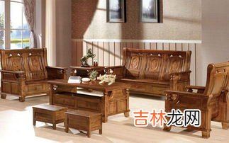 樟木家具的优缺点,樟木做家具好不好?樟木家具有什么优缺点